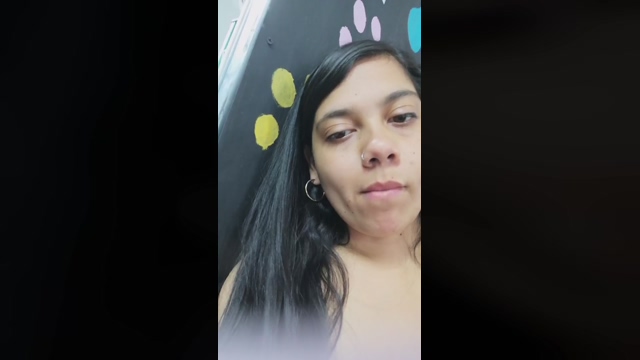 sweet_scarlett_  02-05-2022